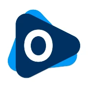Oldflix Mod Apk [Mod speed]