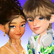 ZEPETO: Avatar, Connect & Live Mod Apk 4.10.000 [Mod speed]