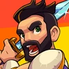 RiftCraft Mod Apk [Remove ads][Mod speed]