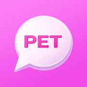 Cambridge English B1 (PET) Mod Apk [Remove ads][Paid for free][Unlocked][Pro]