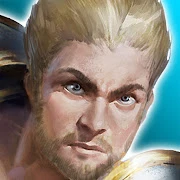 Angel Sword: 3D RPG Mod Apk 2.0.0 [Uang yang tidak terbatas][Tidak terkunci]