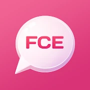 Cambridge English B2 (FCE) Mod Apk [Remove ads][Paid for free][Unlocked][Pro]