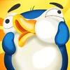 Penguin Dash Mod Apk [Remove ads][Mod speed]