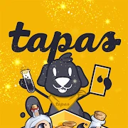 Tapas – Comics and Novels Mod Apk [Unlocked]