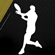 Freer Tennis Mod Apk [Remove ads][Mod speed]