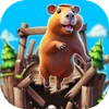 Capybara Match : Puzzle Twist