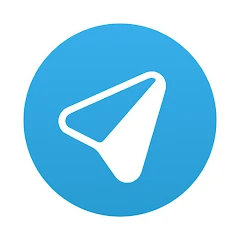 iMe: Telegram AI Messenger