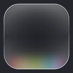 Glass Widgets KWGT Pro Mod Apk [Full]