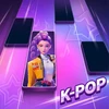 Piano Dance Music Mod Apk [Remove ads][Mod speed]