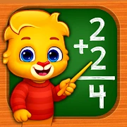 Jogos de Matemática Português Mod Apk [Remove ads]