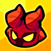 Hellsquad Rrrush!