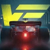 Gran Velocita - Real Driving Mod Apk [Бесплатная покупка][Бесплатные покупки]
