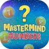 Mastermind Mod Apk [Mod speed]
