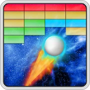 Smash Mod apk