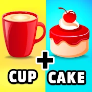 Word Pics - Word Games Mod Apk [Remove ads][Mod speed]