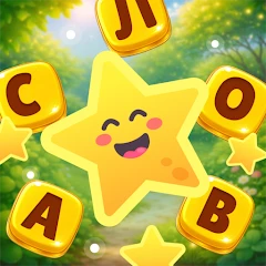 Word Line: Crossword Adventure Mod Apk 0.71.0 [Free purchase][Unlimited hints]