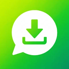 Status Saver - Video Downloade Mod Apk [Free purchase][Mod speed]