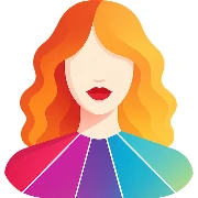 Color Analysis - Dressika Mod Apk [Mod speed]