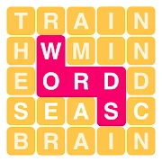 Word Trails: Search Mod Apk [Remove ads][Mod speed]