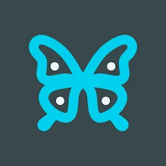 Timus Spin: Dark Icon Pack Mod Apk [Full]
