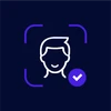 Face Check AI Mod Apk [Mod speed]