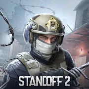 Standoff 2