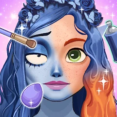 Cosplaydom Mod (Sınırsız Para)