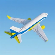 Epic Plane Evolution APK