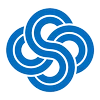 AmazeAI - Desarrollado ChatGPT Mod Apk [Quitar anuncios][Gratis][Desbloqueado][Premium][Completo][Menú de mod]