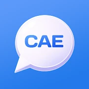 Cambridge English C1 (CAE) Mod Apk [Remove ads][Paid for free][Unlocked][Pro]