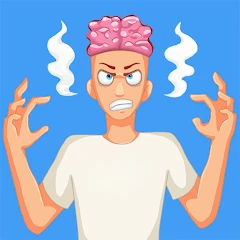 IQ Boost: Training Brain Games Mod Apk [Remove ads][Mod speed]