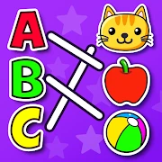 Kids Games: For Toddlers 3-5 Mod Apk [Remove ads]