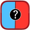 What Would You Choose? Rather Mod Apk [Remove ads][Mod speed]