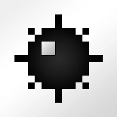 Minesweeper Classic: Retro