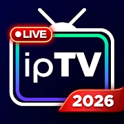 IPTV Smart Player - Online TV Mod (Remove ads,Paid for free,Unlocked,Pro)