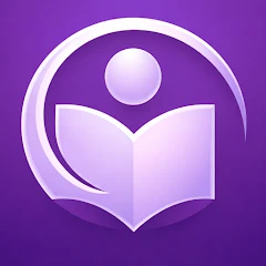 Moodreads:  Book Soundtracks
