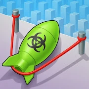 Evolución de Bombas Mod