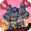 Ultimate