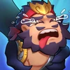Dynasty Squad Mod Apk [Mod Menu][High Damage][Invincible]