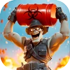 Front War Mod Apk [Remove ads][Mod speed]