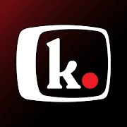 Kuku TV: Short Drama & Stories Mod apk