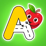 ABC Games: Phonics & Tracing Mod Apk 