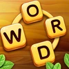 Word Games Music - Crossword Mod Apk 