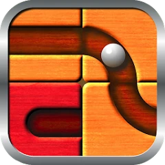 Unroll Me ™- unblock the slots Mod apk