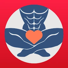 Kegel Exercises － Pelvic floor Mod Apk [Unlocked][Premium][No Ads][Optimized]