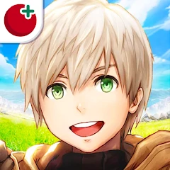 أرض الشجعان Mod Apk [Mod speed]