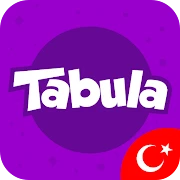 Tabula -Tabu Kelime Oyunu 2026 Mod Apk [Remove ads][Mod speed]