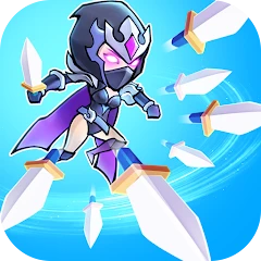 Hero Clash: Playtime Go APK