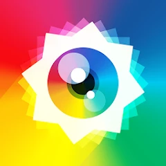 InstaWeather: Your Weathershot Mod Apk [Free purchase][Premium]