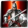 Dark of Alchemist - Dungeon Cr Mod Apk [Mod Menu][Weak enemy][Invincible]